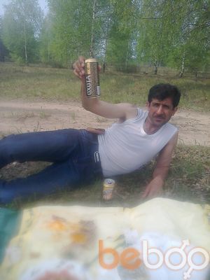   ,   37, 49 ,   ,   , c 