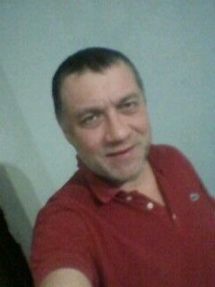  ,   , 51 ,   ,   , c 