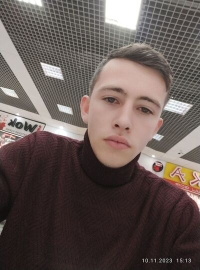  ,   , 23 ,   ,   , c 