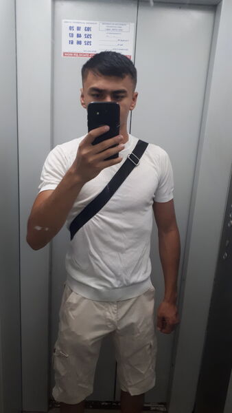  -,   Azik, 30 ,   ,   