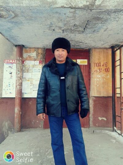  ,   , 47 ,  