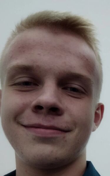  ,   Sergey, 25 ,   