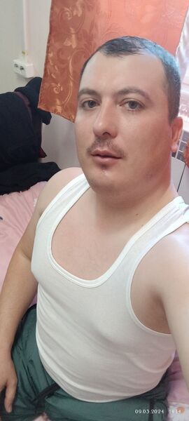  ,   Atashka, 36 ,     , c , 