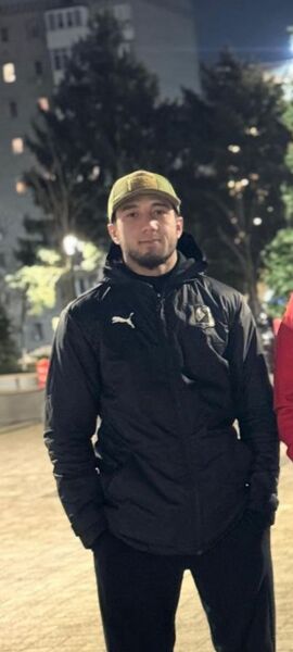  --,   , 31 ,   ,   