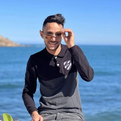  ,   , 24 ,   ,   , c 