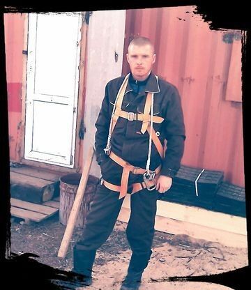  ,   , 42 ,   
