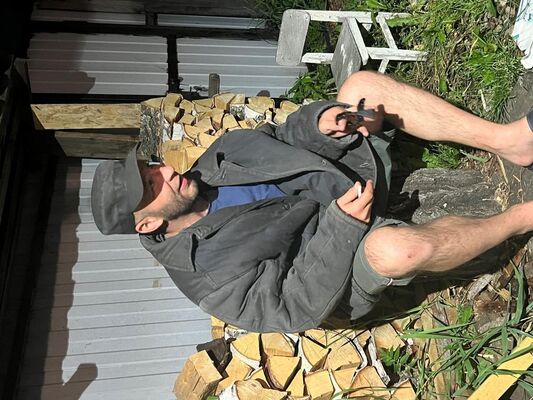  ,   Aleksandr, 40 ,   ,   