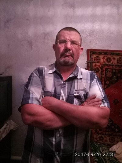  ,   , 60 ,   ,   , c 