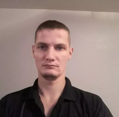  -,   , 36 ,   ,   