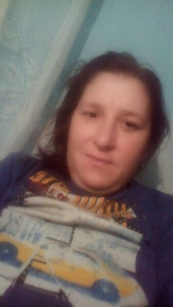  ,   , 44 ,     , c 