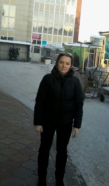  -,   , 55 ,  