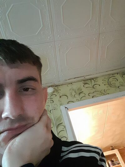  ,   Alexander, 27 ,   ,   , c 