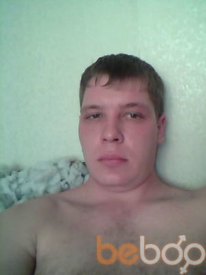  ,   Serega, 35 ,   