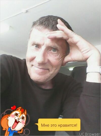   ,   , 69 ,   ,   , c 