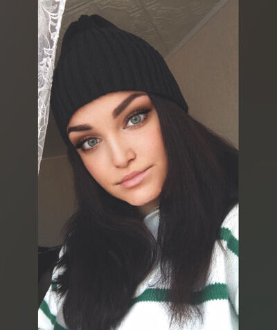  ,   , 28 ,   ,   , 