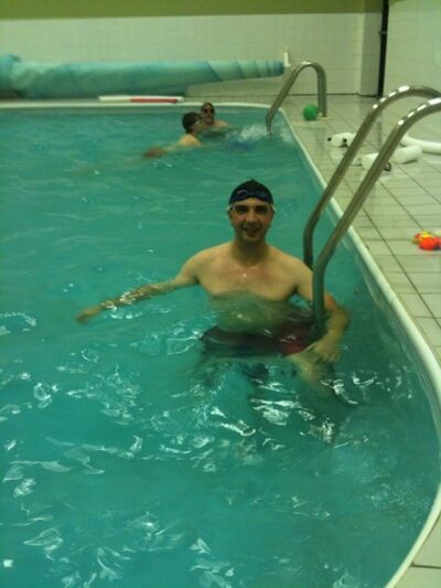  Calgary,   , 55 ,   c 
