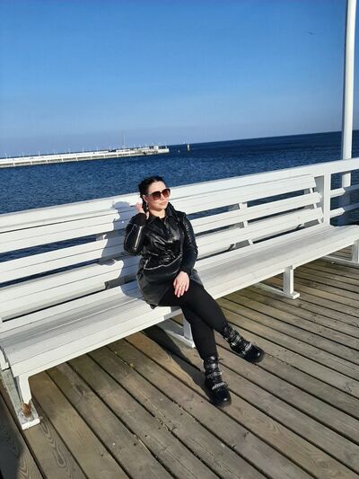  ,   Viktoryia, 29 ,   ,   , c , 