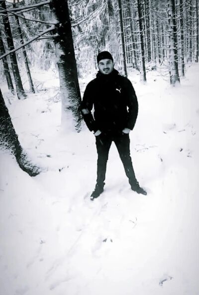  ,   Ion, 38 ,   ,   
