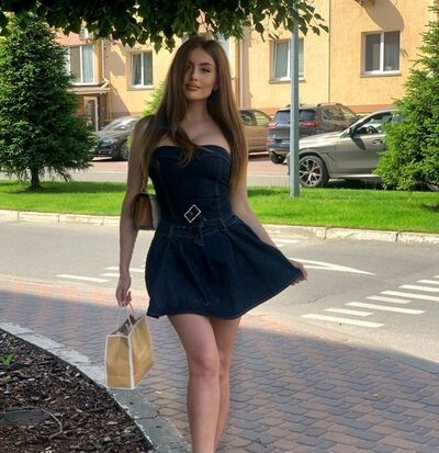  ,   , 30 ,   ,   , 