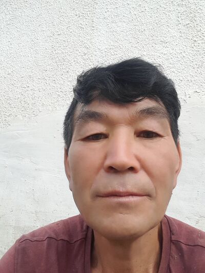  ,   , 52 ,   ,   