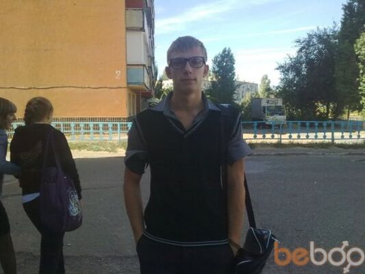  ,   SNEp, 33 ,   ,   , c 
