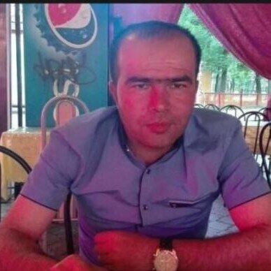  ,   Nozim, 40 ,   ,   , c , 