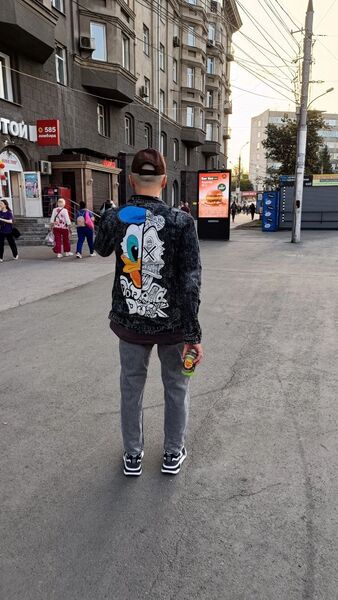  ,   , 21 ,   ,   