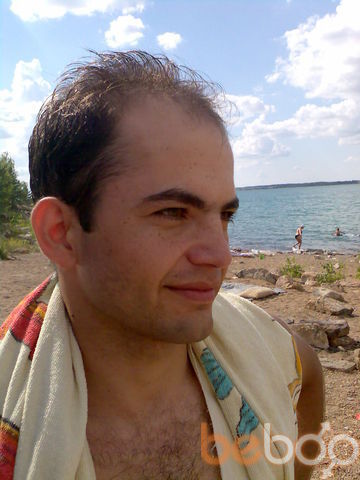 ,   Salim, 40 ,     , c 