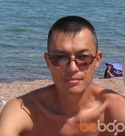  ,   Nurlan, 44 ,   