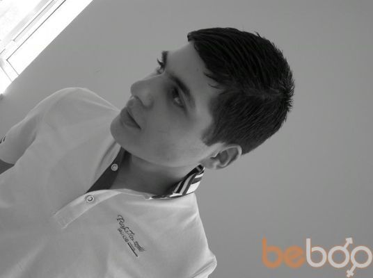  ,   Ayaz aliyev, 33 ,   