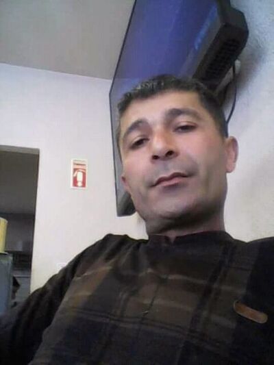  ,   , 49 ,   ,   , c 