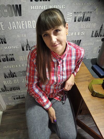  -,   , 45 ,   c , 