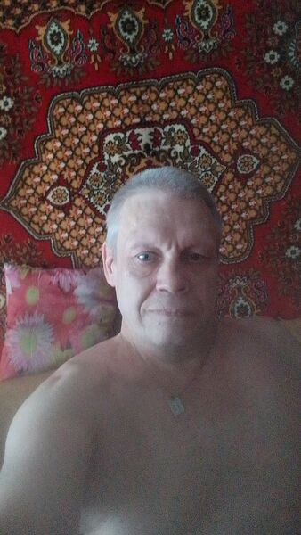  ,   , 55 ,   c , 