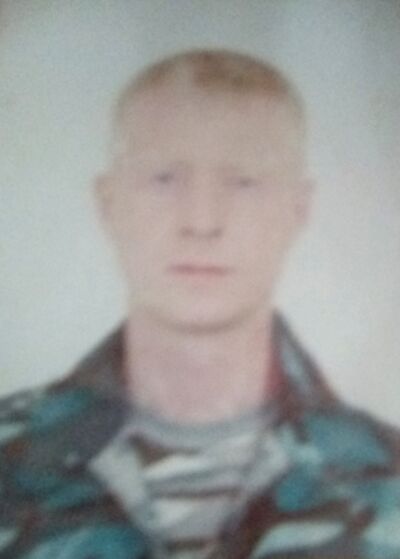  --,   , 51 ,   ,   , c , 