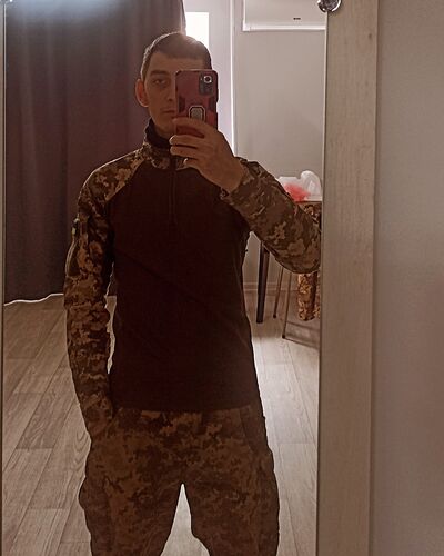  ,   , 22 ,     