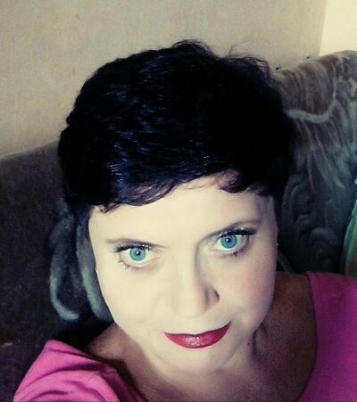  ,   , 53 ,   ,   , c 