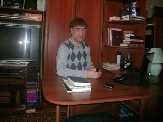  -,    , 54 ,   ,   , c 