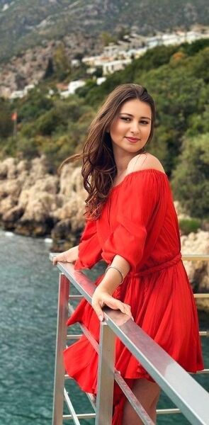  --,   Svetlana, 30 ,   ,   , 