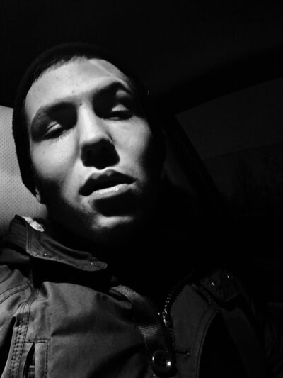  ,   Smoke, 30 ,   ,   , c 