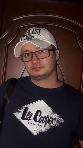  ,   , 43 ,   
