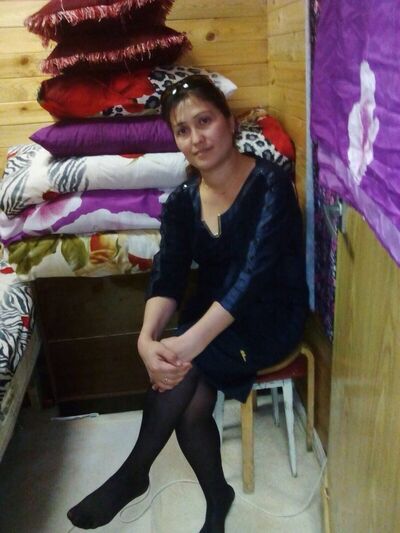  -,   , 31 ,   ,   , c 