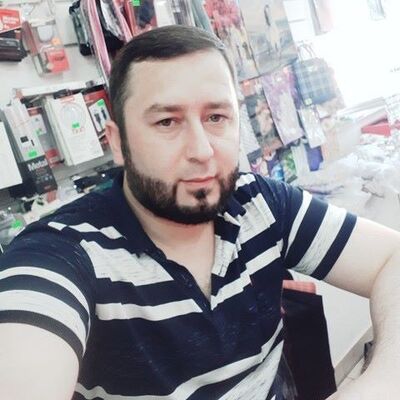  ,   Khushik, 35 ,   ,   , c 