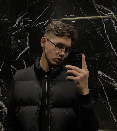 ,   , 25 ,   ,   