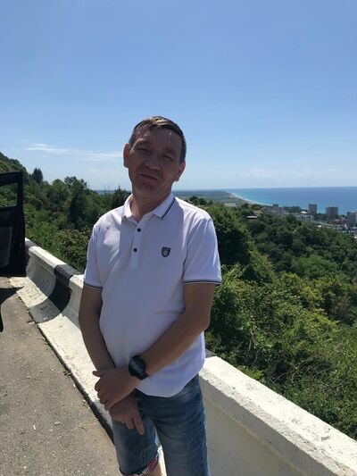  ,   Sergey, 44 ,   ,   
