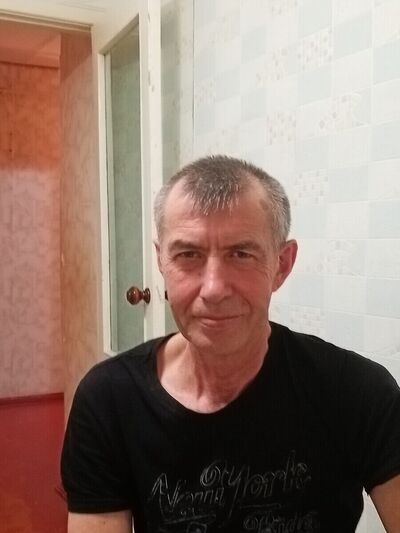  ,   , 61 ,   ,   