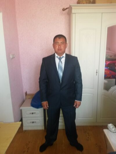  ,   , 38 ,   