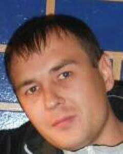  ,   , 38 ,   ,   , c , 