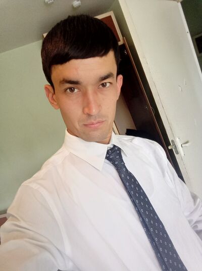  ,   , 30 ,   ,   