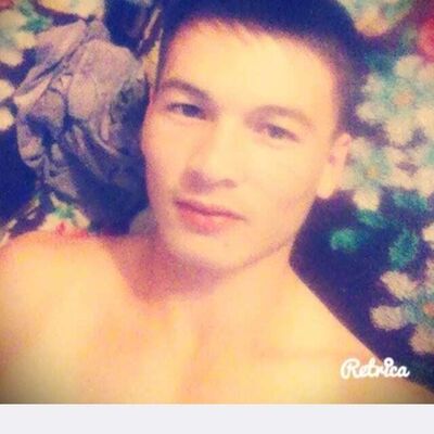  ,   Mustafo, 31 ,   ,   