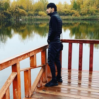 ,   Shohin_S, 35 ,   ,   , c , 